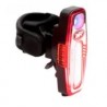 LUZ TRASERA NITE RIDER SABRE 110
