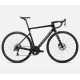 ORBEA ORCA M20ITEAM 
