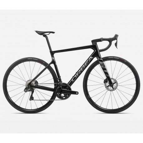 ORBEA ORCA M20ITEAM 