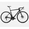 ORBEA ORCA M20ITEAM