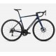 ORBEA ORCA M20ITEAM 