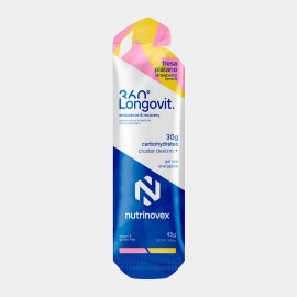 LONGOVIT 360 GEL