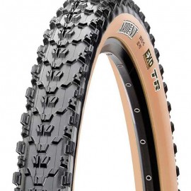 MAXXIS ARDENT MOUNTAIN 29X2.25 60 TPI 