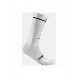 CALCETINES FAST FEET 2 BLN 