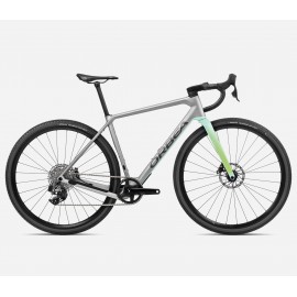 ORBEA TERRA M31ETEAM 1X 2023 