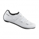 ZAPATILLAS SHIMANO SH-RC100 