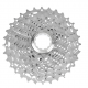 CASSETTE 10V 11-32 CS-M771 