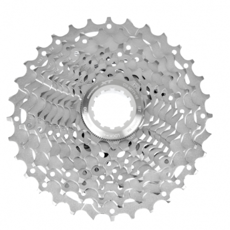 CASSETTE 10V 11-32 CS-M771 