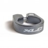 XLC PC-B05 ABRAZADERA PARA TIJA DE SILLIN 31.6 MM 