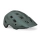 CASCO MET TERRANOVA 