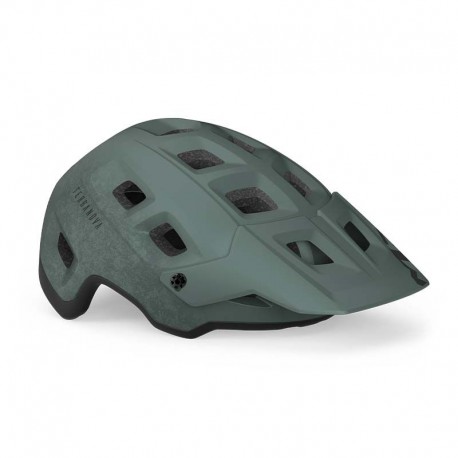 CASCO MET TERRANOVA 
