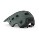 CASCO MET TERRANOVA 