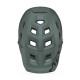 CASCO MET TERRANOVA 