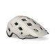 CASCO MET TERRANOVA 
