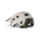 CASCO MET TERRANOVA 