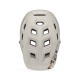 CASCO MET TERRANOVA 