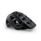 CASCO MET TERRANOVA 