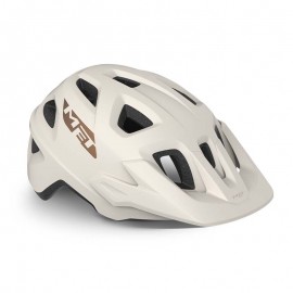 CASCO MET ECHO 