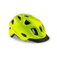 CASCO MET MOBILITE 