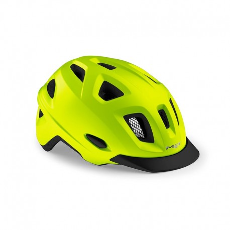 CASCO MET MOBILITE 