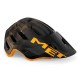 CASCO MET ROAM MIPS 