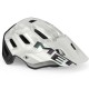 CASCO MET ROAM MIPS 