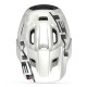 CASCO MET ROAM MIPS 