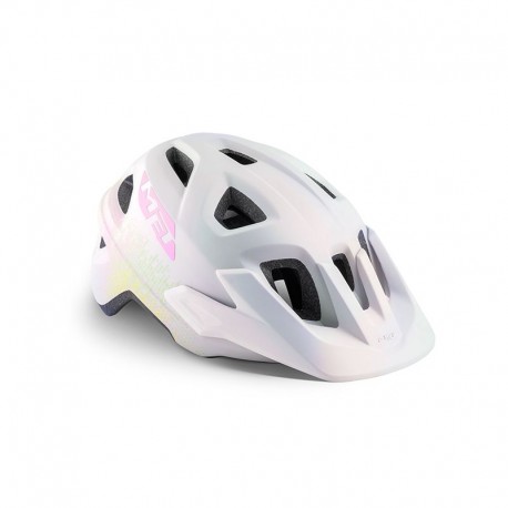 CASCO MET TERRANOVA MIPS 