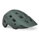 CASCO MET TERRANOVA MIPS 