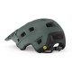 CASCO MET TERRANOVA MIPS 