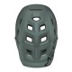 CASCO MET TERRANOVA MIPS 