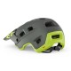 CASCO MET TERRANOVA MIPS 