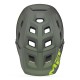 CASCO MET TERRANOVA MIPS 
