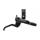 SHIMANO DEORE MANETA DE FRENO (FRENO DE DISCO HIDR 