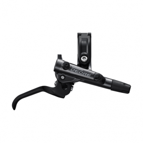 SHIMANO DEORE MANETA DE FRENO (FRENO DE DISCO HIDR 