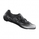 ZAPATILLAS SHIMANO SH-RC702 