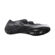 ZAPATILLAS SHIMANO SH-RC702 