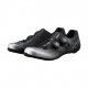 ZAPATILLAS SHIMANO SH-RC702 