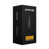 CAMARA PIRELLI SPORTUBE ROAD 700X23/30-48 