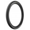 CUBIERTA PIRELLI SCORPION SPORT XC M 29X2.4