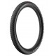 CUBEIRTA PIRELLI SCORPION SPORT XC H 29X2.40 