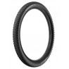 CUBEIRTA PIRELLI SCORPION SPORT XC H 29X2.40