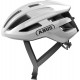 POWERDOME SHINY WHITE 