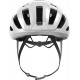 POWERDOME SHINY WHITE 