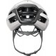 POWERDOME SHINY WHITE 