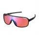 SHIMANO GAFAS CE-TCNM1 TECHNIUM RIDESCAPE OFF-ROAD 