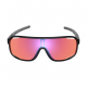 SHIMANO GAFAS CE-TCNM1 TECHNIUM RIDESCAPE OFF-ROAD 