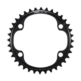 SHIMANO DURA-ACE PLATO 36D PARA FC-R9200/FC-R9200- 
