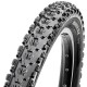 MAXXIS ARDENT MOUNTAIN 27.5X2.25 