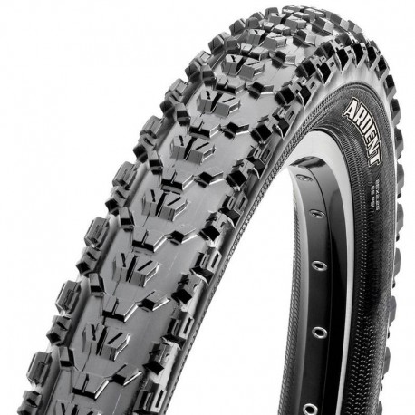MAXXIS ARDENT MOUNTAIN 27.5X2.25 